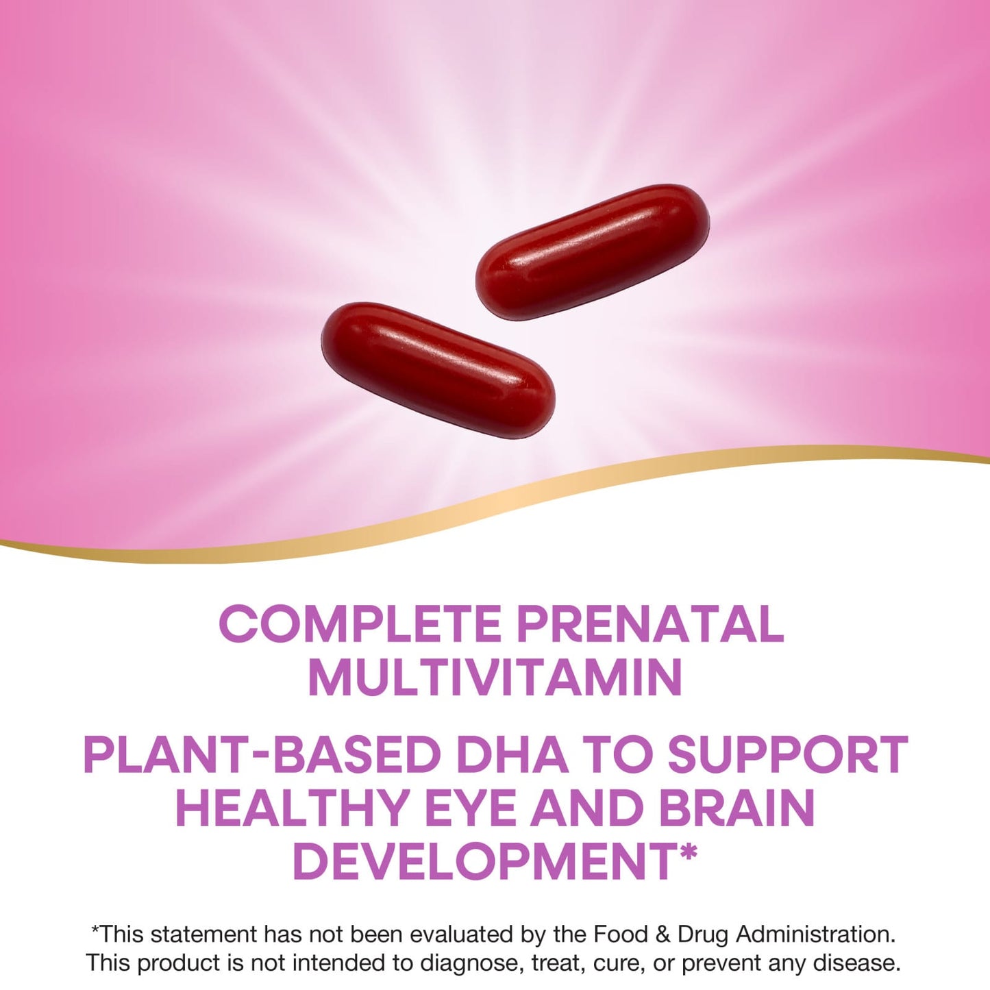 Nature’s Way, Alive! Prenatal Multi-Vitamin, 60 Vegetarian Softgels UPC 033674112090 | Hilife Vitamins