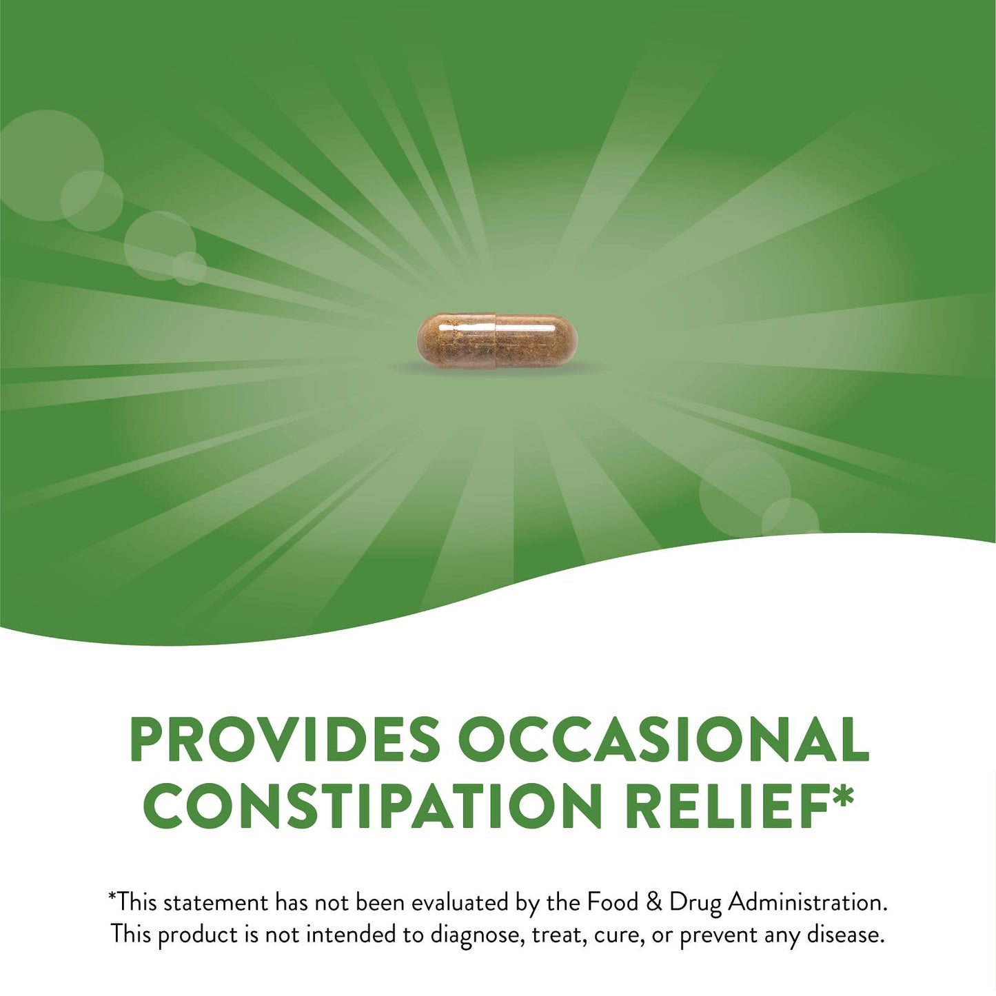 Nature’s Way, Cascara Sagrada, 180 Vegetarian Capsules UPC 033674113080 | Hilife Vitamins