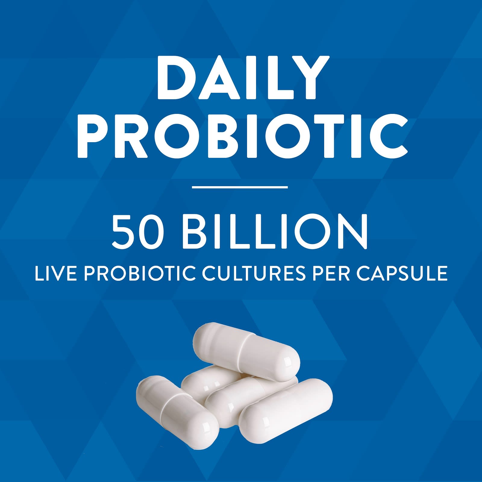 Nature’s Way, Primadophilus Fortify Women's 50 Billion Probiotic, 30 Vegetarian Capsules UPC 033674115817 | Hilife Vitamins
