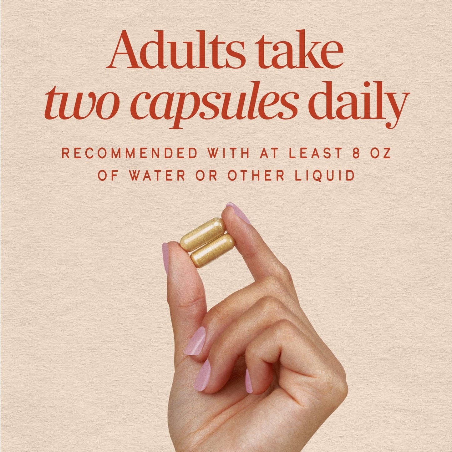 Nature’s Way, Ginger Root, 240 Vegetarian Capsules UPC 033674119266 | Hilife Vitamins