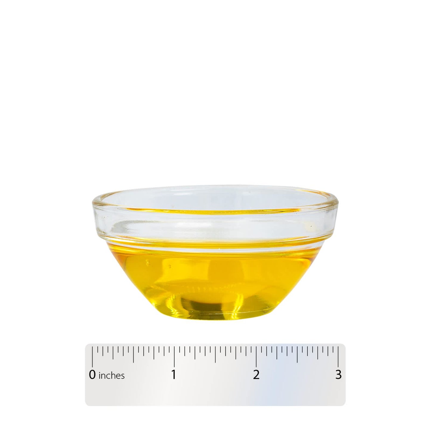 Nature’s Way, NutraVege (TM)  Extra Strength‡ Omega-3 Plant-Based CranOrange, 6.8 Fl. Oz. (200 Ml) Liquid UPC 033674123256
