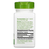 Nature’s Way, Garlic Bulb, 580 mg, 100 Vegetarian Capsules - [product_sku] | HiLife Vitamins