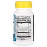 Nature’s Way, Efa Blend For Children, 120 Softgels UPC 033674141816 | Hilife Vitamins