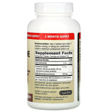 Nature’s Way, Flexmax Glucosamine & Msm With Stomachguard, 240 Tablets - [product_sku] | HiLife Vitamins