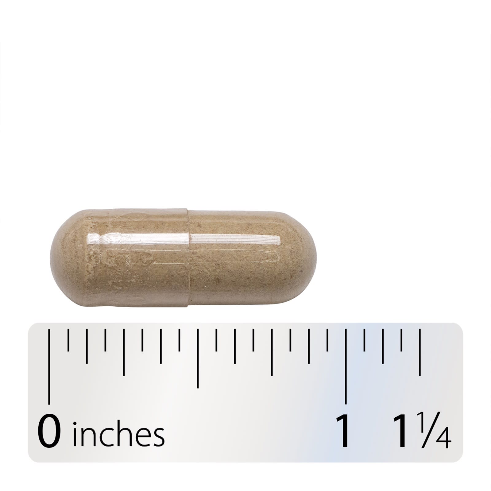 Nature’s Way, Marshmallow, 100 Vegetarian Capsules UPC 033674148006 | Hilife Vitamins