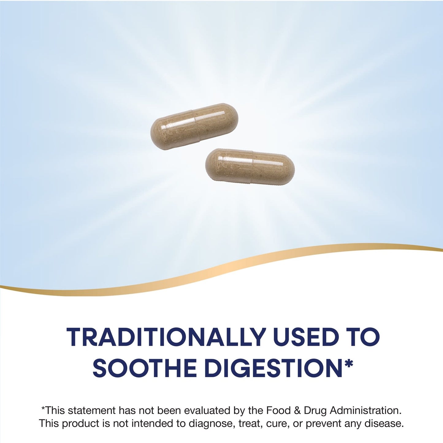 Nature’s Way, Marshmallow, 100 Vegetarian Capsules UPC 033674148006 | Hilife Vitamins