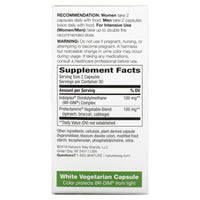 Nature’s Way, Dim Plus, 60 Vegetarian Capsules UPC 033674148105 | Hilife Vitamins