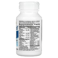 Nature’s Way, SystemWell Ultimate Immunity, 45 Tablets UPC 033674150221 | HiLife Vitamins