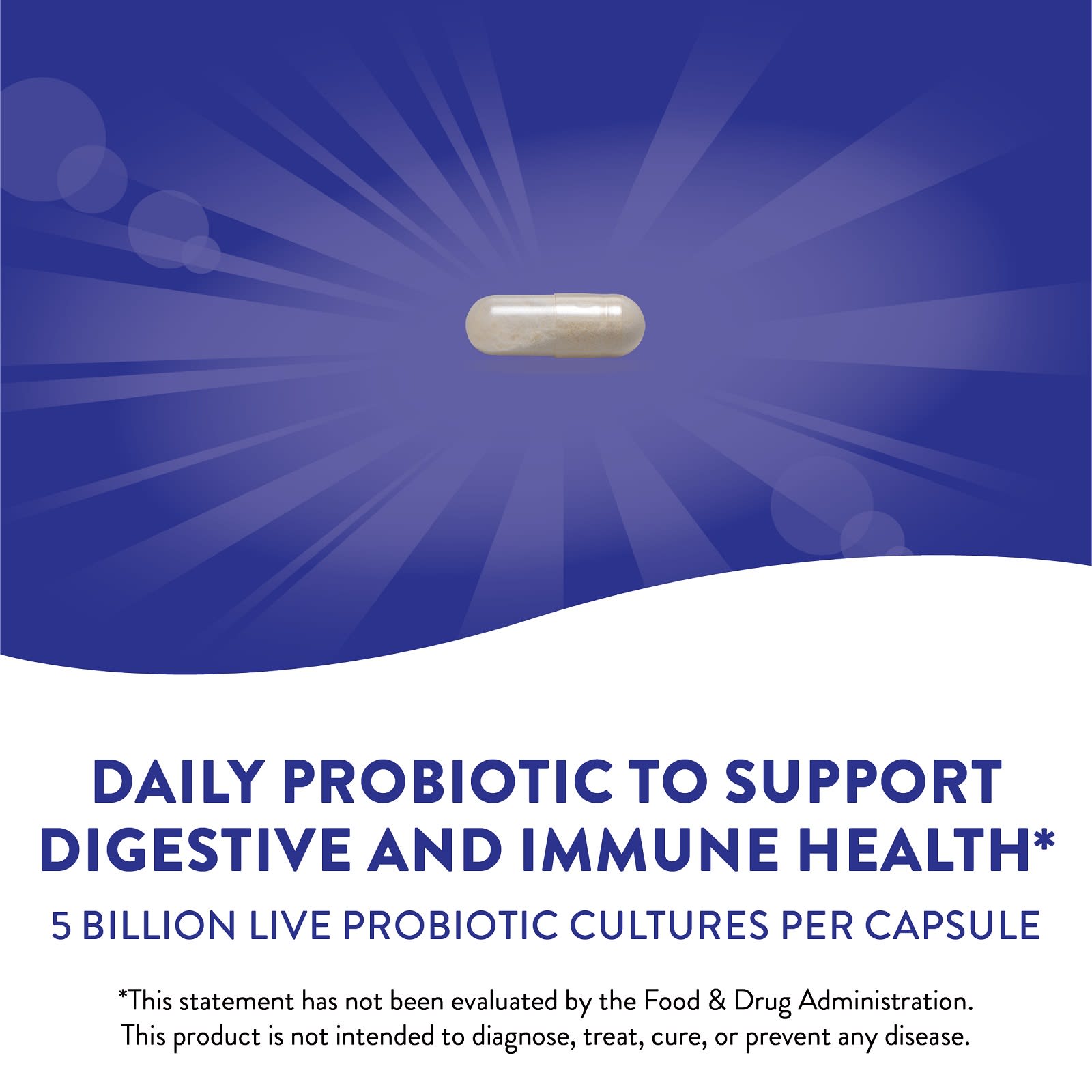Nature’s Way, Reuteri Primadolph, 90 Vegetarian Capsules UPC 033674150245 | Hilife Vitamins