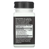 Nature’s Way, Ginkgold Max 120 mg, 60 Tablets - [product_sku] | HiLife Vitamins