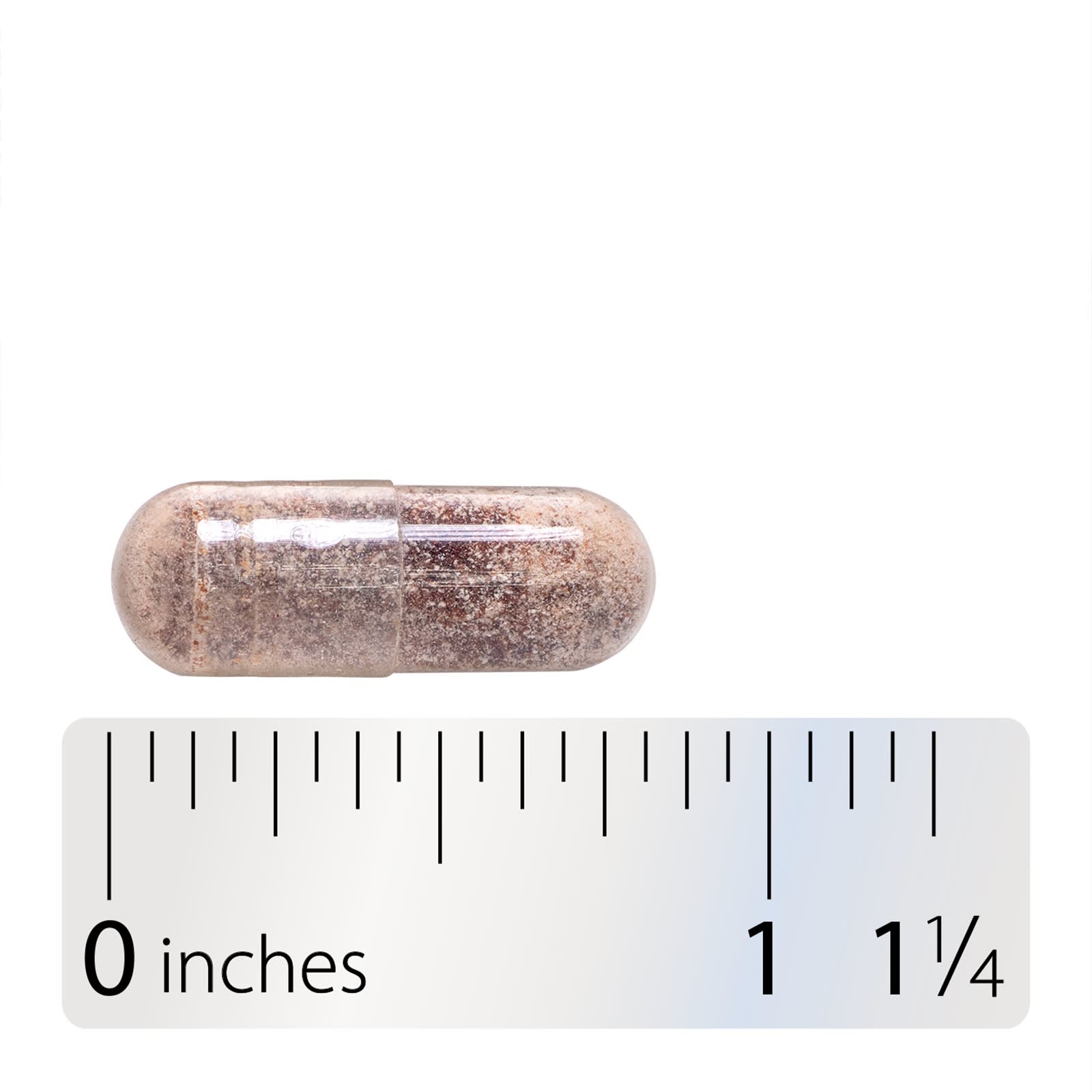 Nature’s Way, Rhodiola Rosea, 60 Vegetarian Capsules UPC 033674153215 | Hilife Vitamins