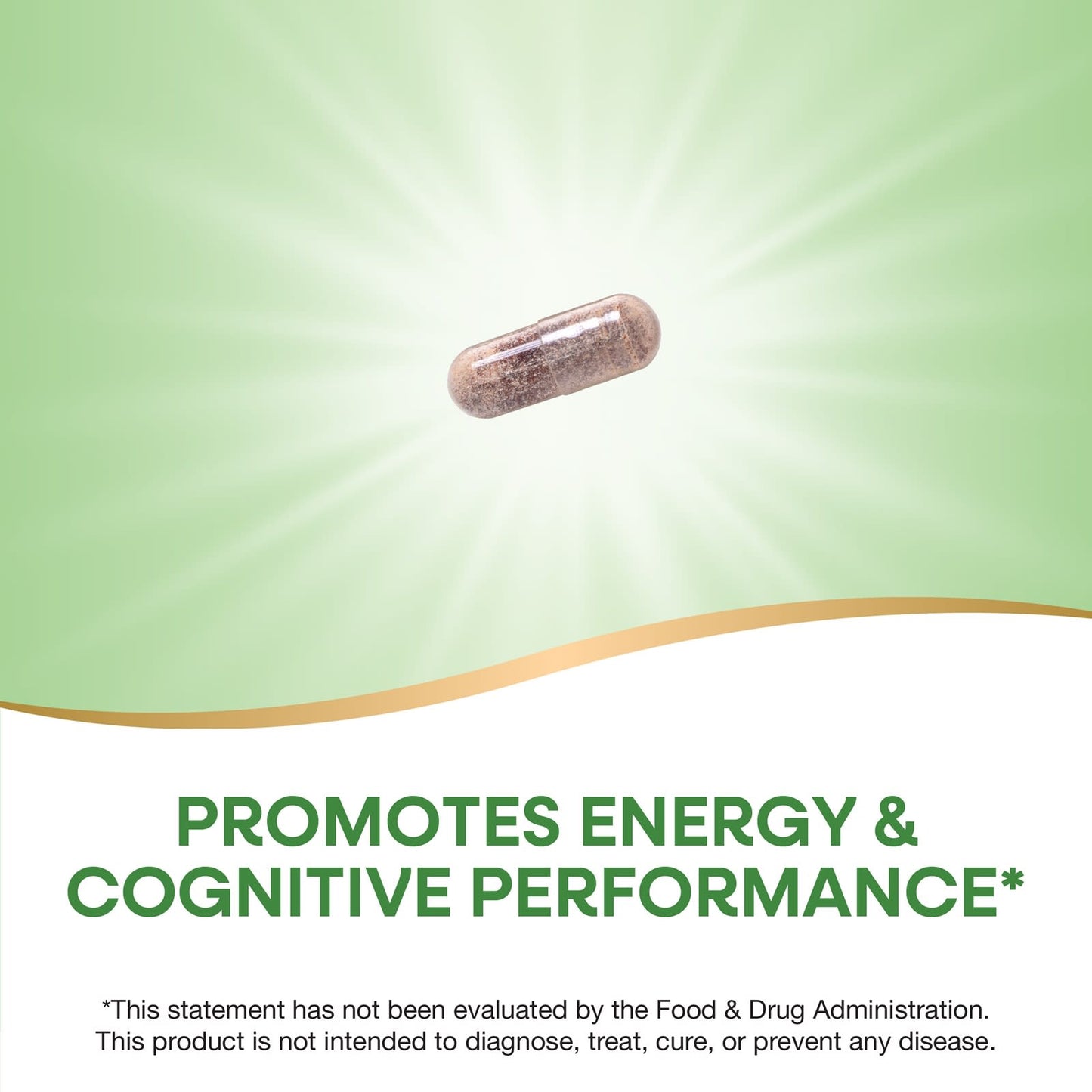 Nature’s Way, Rhodiola Rosea, 60 Vegetarian Capsules UPC 033674153215 | Hilife Vitamins