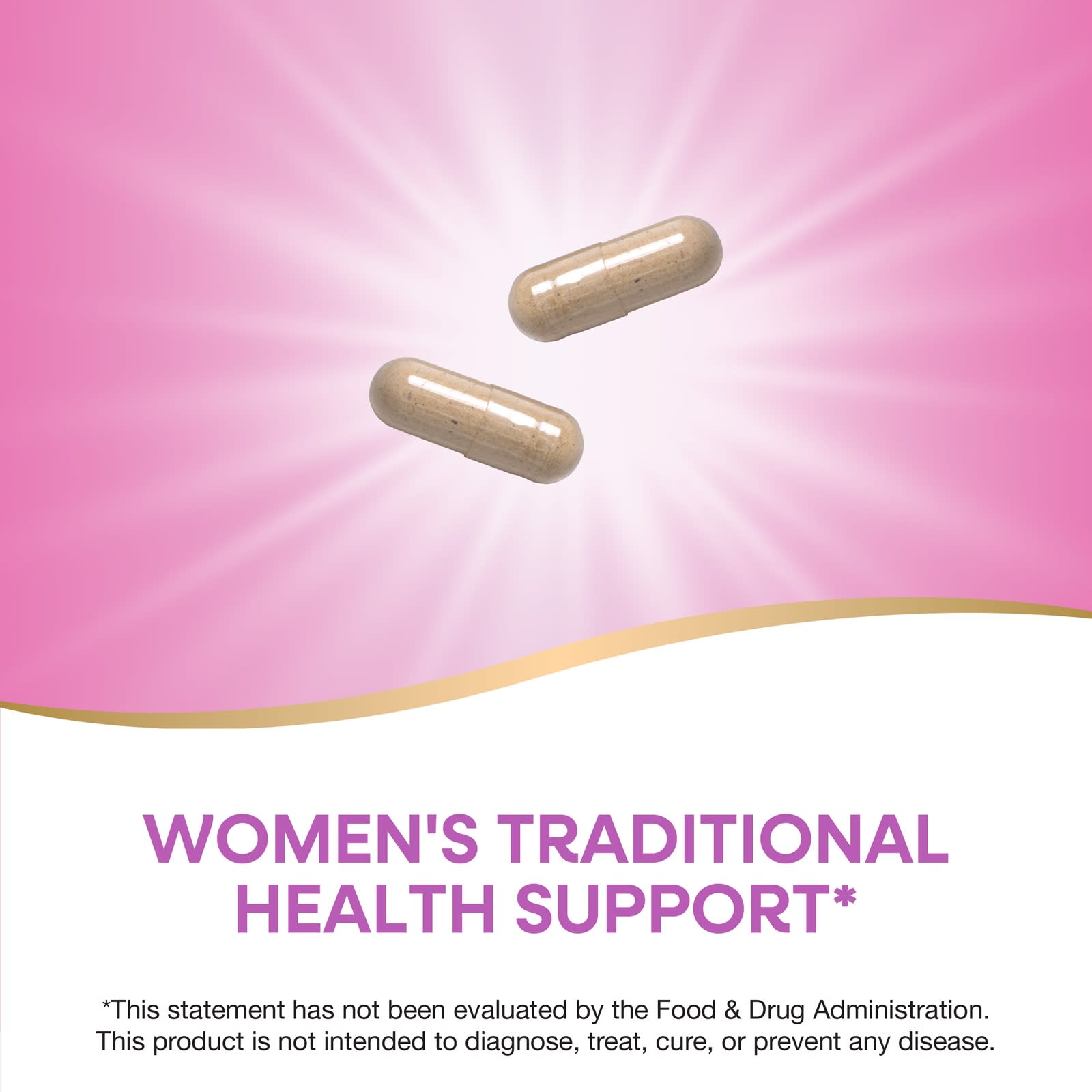 Nature’s Way, Wild Yam, 180 Vegetarian Capsules UPC 033674153505 | Hilife Vitamins