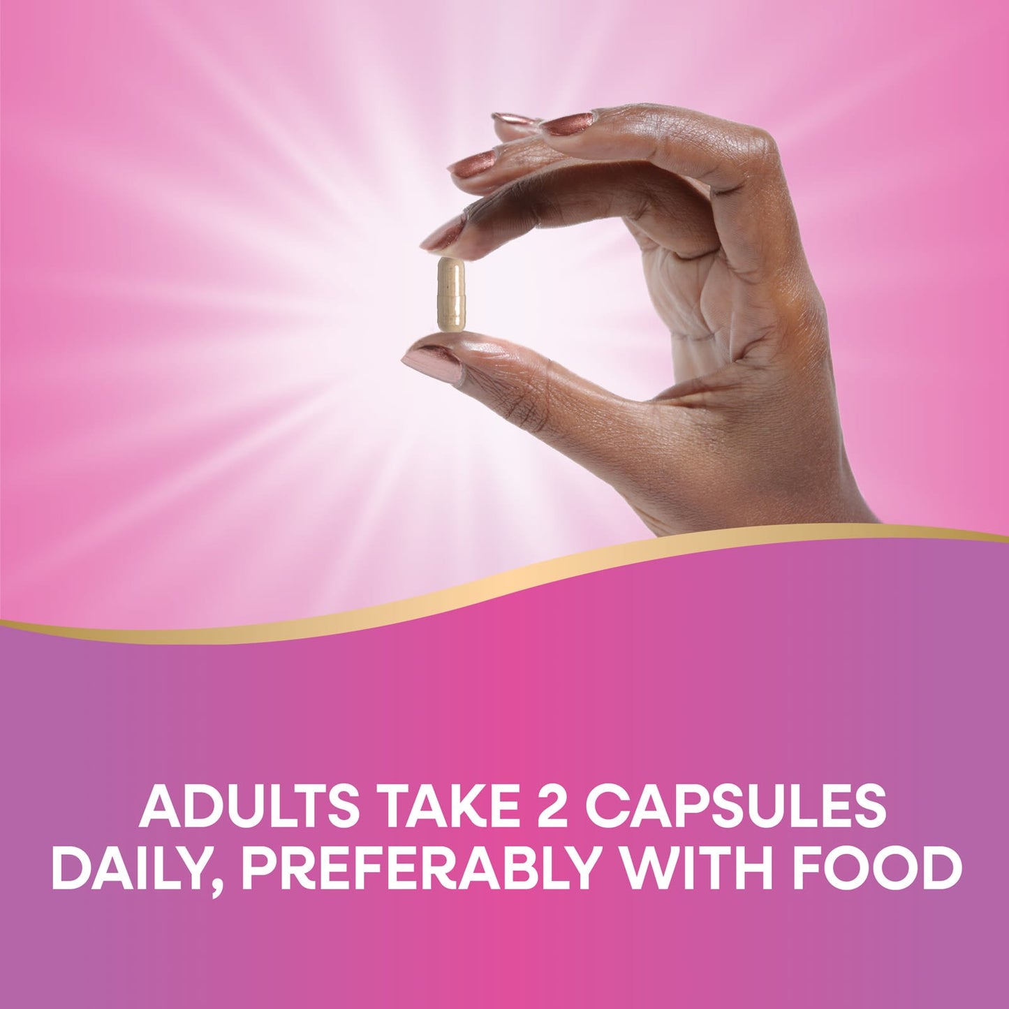 Nature’s Way, Wild Yam, 180 Vegetarian Capsules UPC 033674153505 | Hilife Vitamins