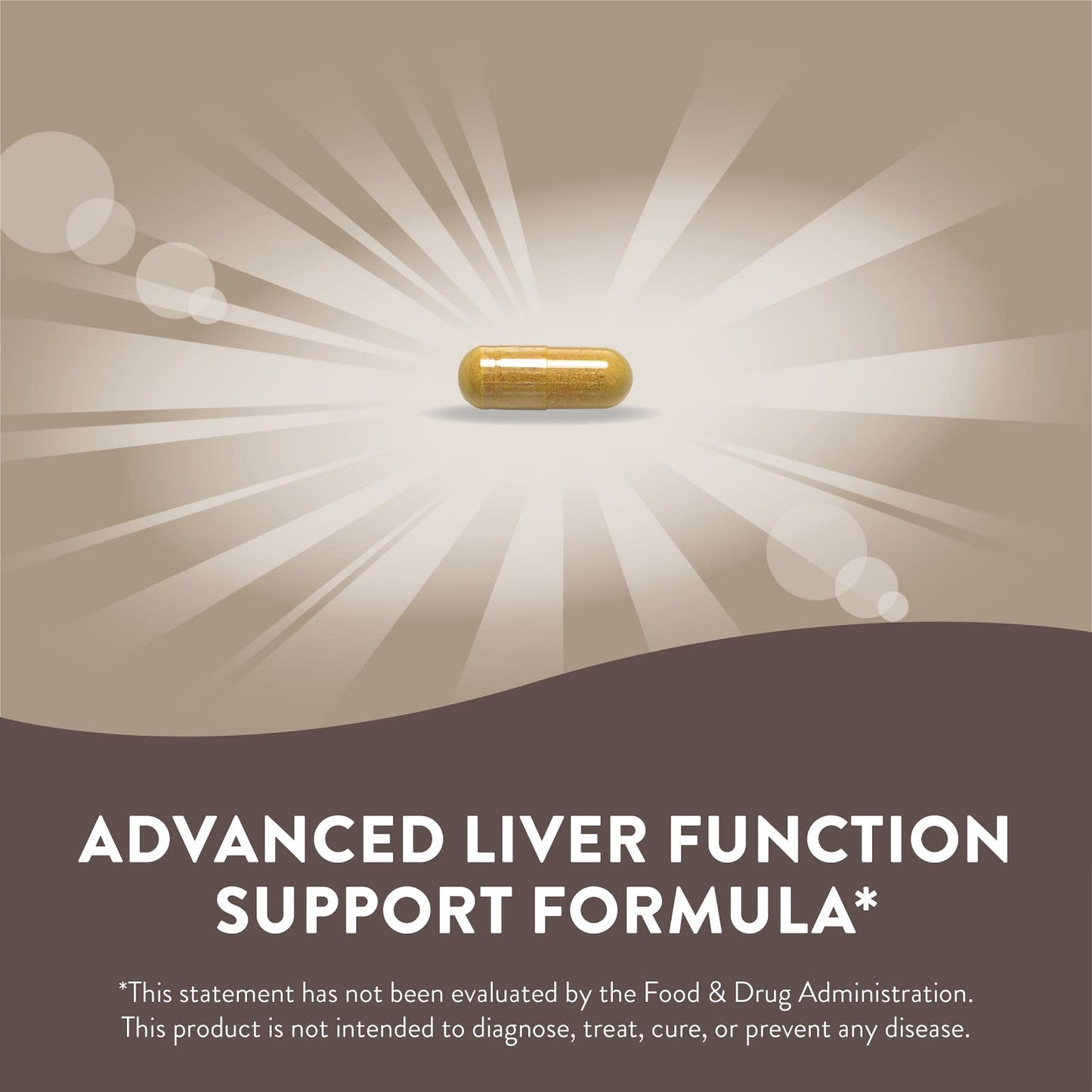 Nature’s Way, Super Thisilyn Liver Gall Bladder, 60 Vegetarian Capsules UPC 033674154052 | Hilife Vitamins