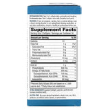 Nature’s Way, Krill Oil 500 mg, 60 Softgels - [product_sku] | HiLife Vitamins