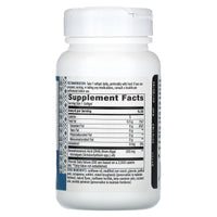 Nature’s Way, Neuromins 200 mg Dha, 60 Softgels UPC 033674154397 | HiLife Vitamins