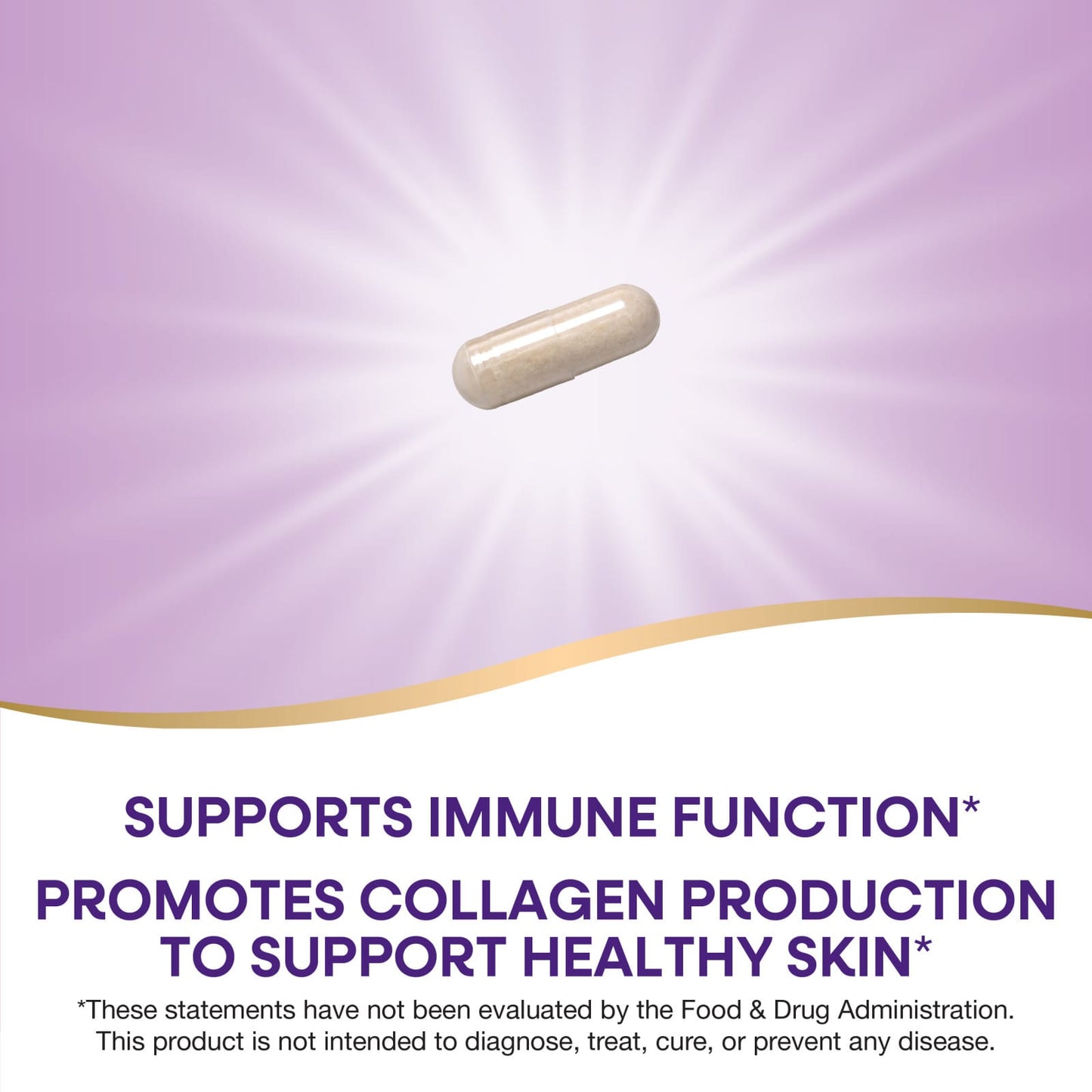 Nature’s Way, Vitamin C 1000-Bioflavonoids, 250 Vegetarian Capsules UPC 033674154656 | Hilife Vitamins