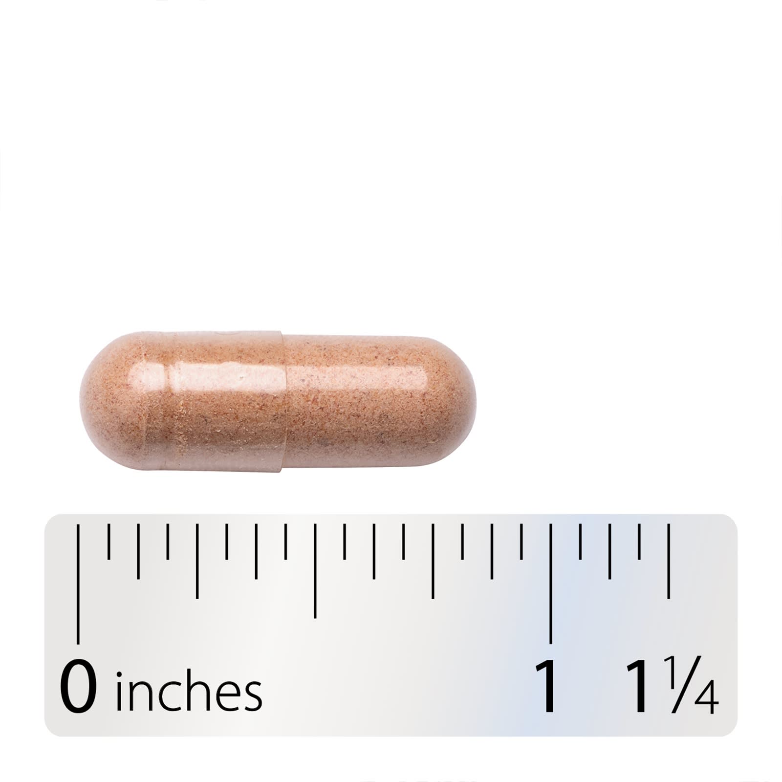 Nature’s Way, Red Yeast Rice, 600 mg, 120 Vegan Capsules UPC 033674155400 | Hilife Vitamins