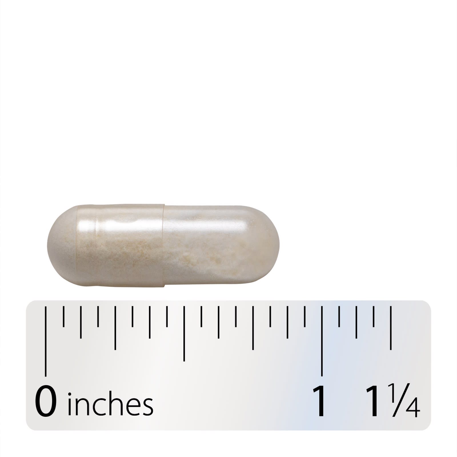 Nature’s Way, Primadophilus Bifidus, 180 Vegetarian Capsules UPC 033674156513 | Hilife Vitamins