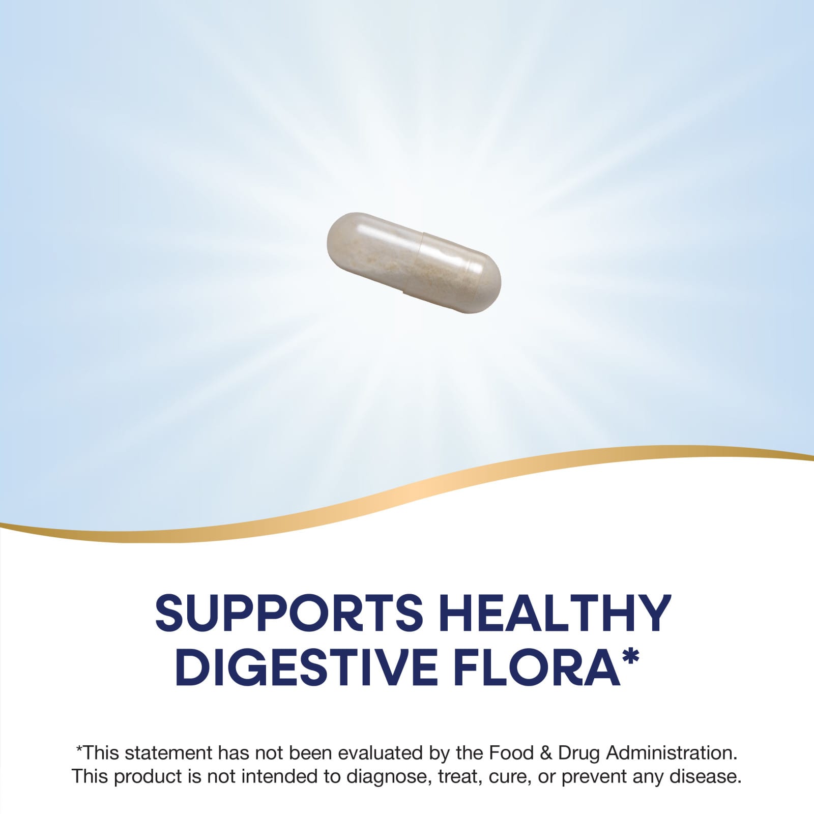 Nature’s Way, Primadophilus Bifidus, 180 Vegetarian Capsules UPC 033674156513 | Hilife Vitamins