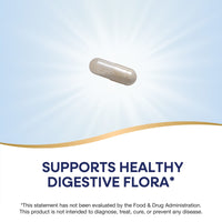 Nature’s Way, Primadophilus Bifidus, 180 Vegetarian Capsules UPC 033674156513 | Hilife Vitamins