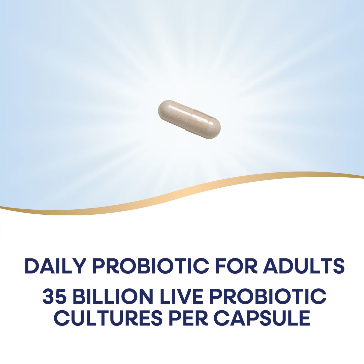 Nature’s Way, Primadophilus Optima 35 Billion, 60 Vegetarian Capsules UPC 033674156537 | Hilife Vitamins