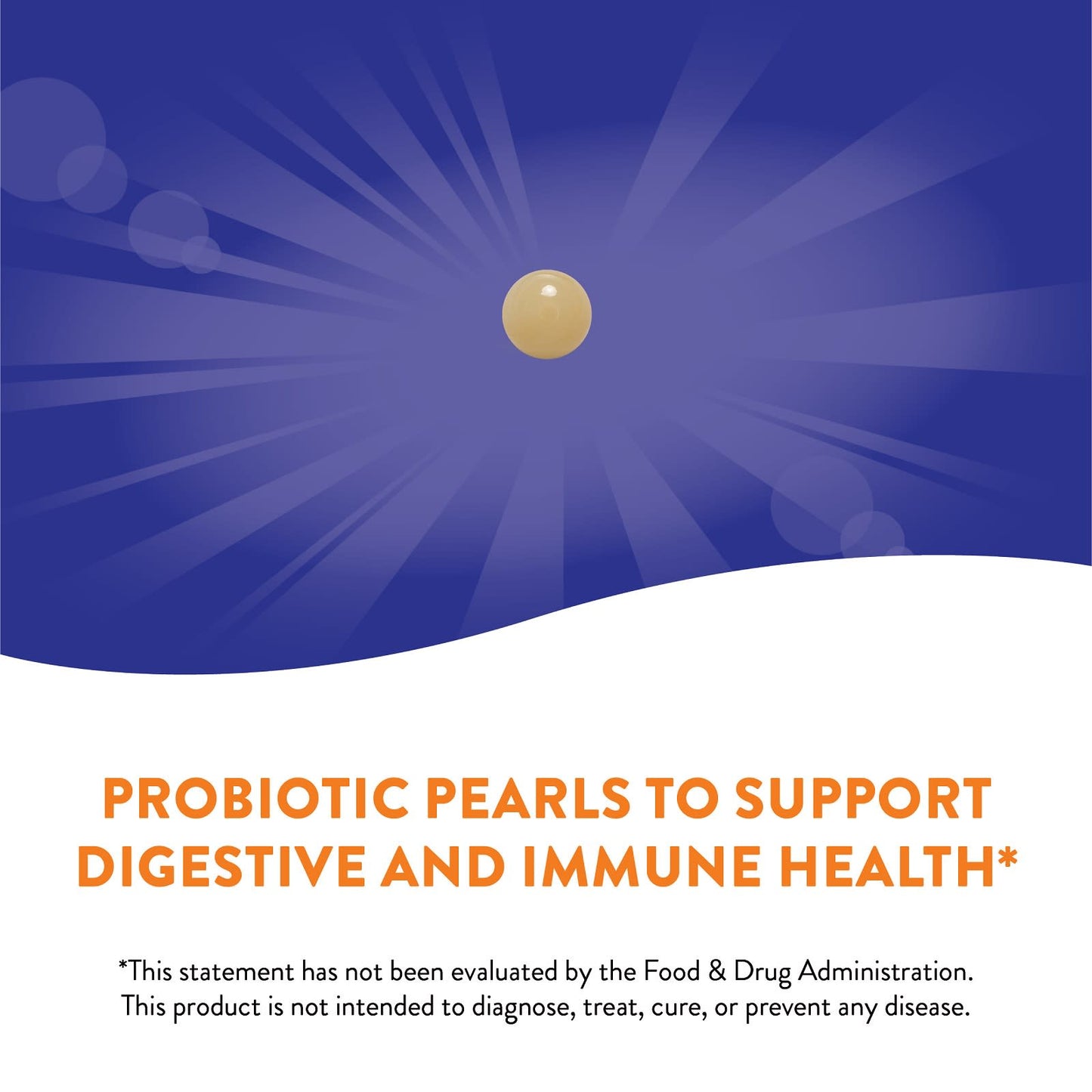 Nature’s Way, Primadophilus Reuteri Pearls, 60 Softgels UPC 033674157701 | Hilife Vitamins