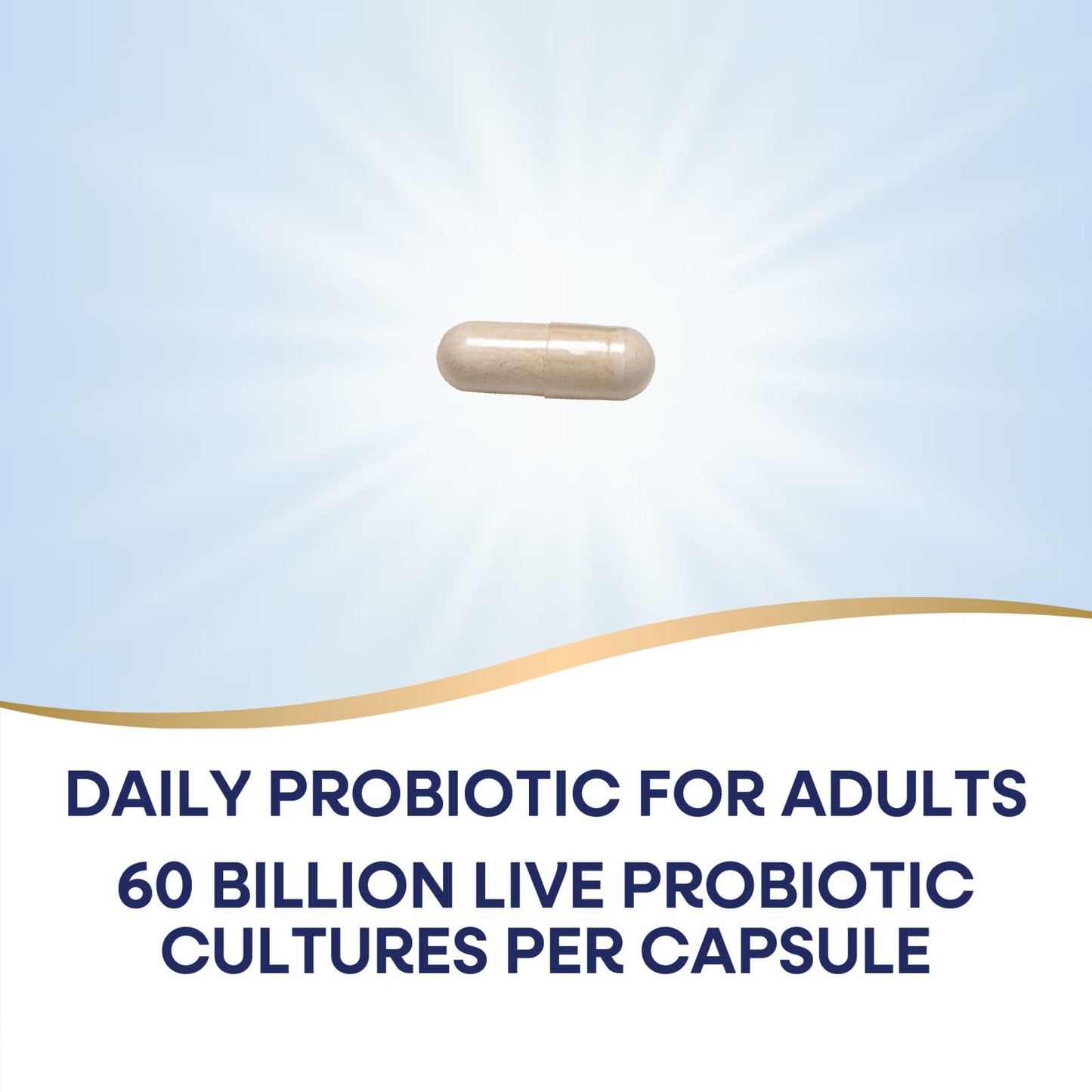 Nature’s Way, Primadophilus Optima High Potency 60 Billion CFUS, 30 Vegetarian Capsules UPC 033674157831 | Hilife Vitamins