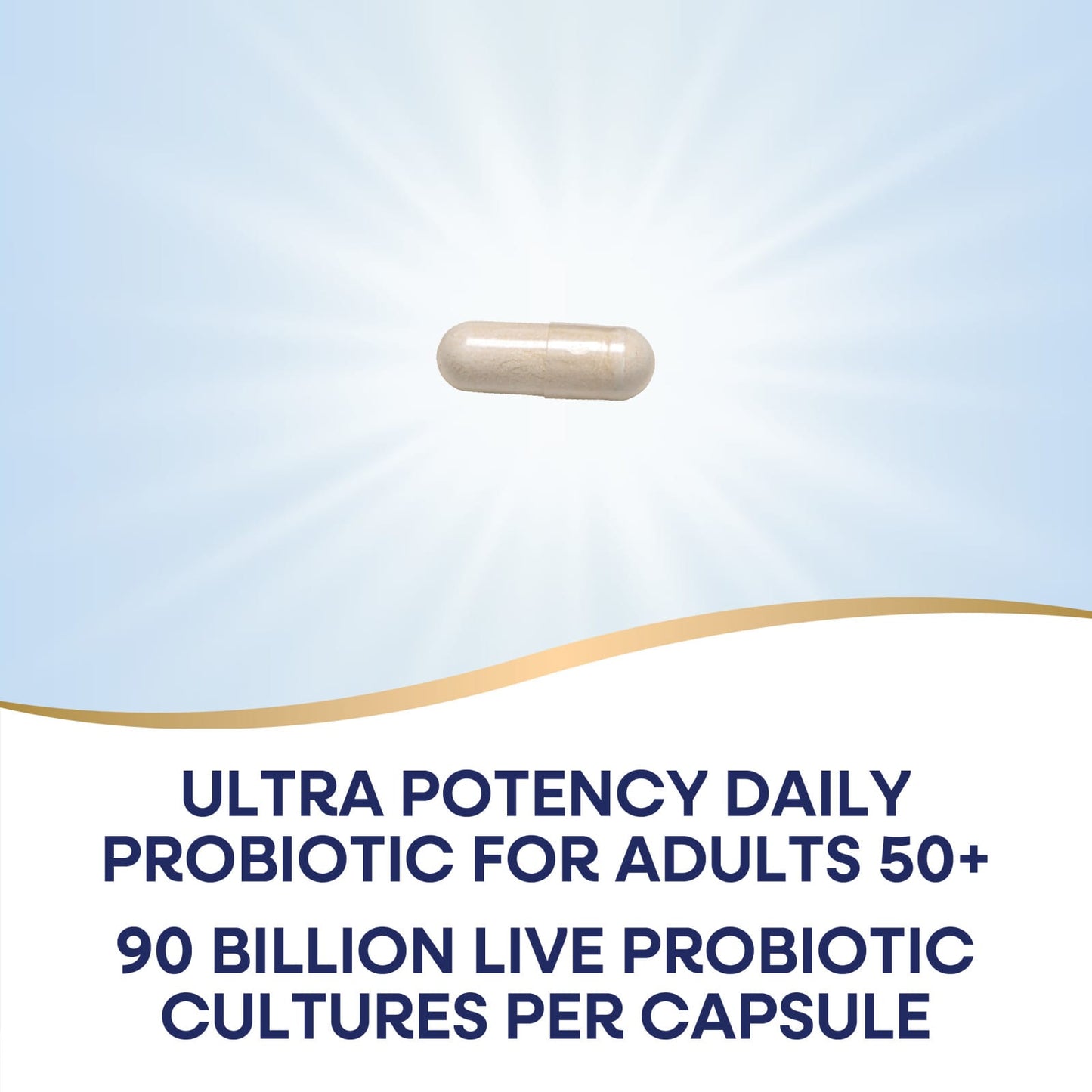 Nature’s Way, Primadophilus Optima Max Bifido 90 billion cfus, 30 Vegetarian Capsules UPC 033674157855 | Hilife Vitamins