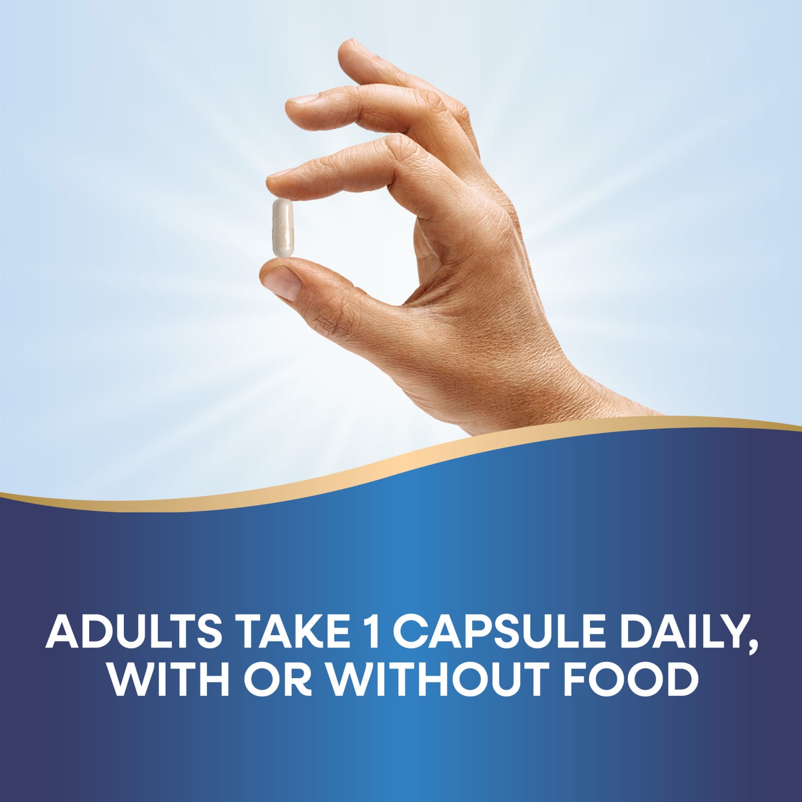 Nature’s Way, Primadophilus Optima Max Bifido 90 billion cfus, 30 Vegetarian Capsules UPC 033674157855 | Hilife Vitamins