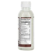 Nature’s Way, Coconut Oil, 10 Oz UPC 033674158579 | Hilife Vitamins