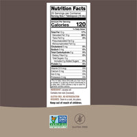 Nature’s Way, Coconut Oil, 10 Oz UPC 033674158579 | Hilife Vitamins