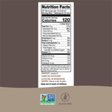 Nature’s Way, Coconut Oil, 10 Oz - [product_sku] | HiLife Vitamins