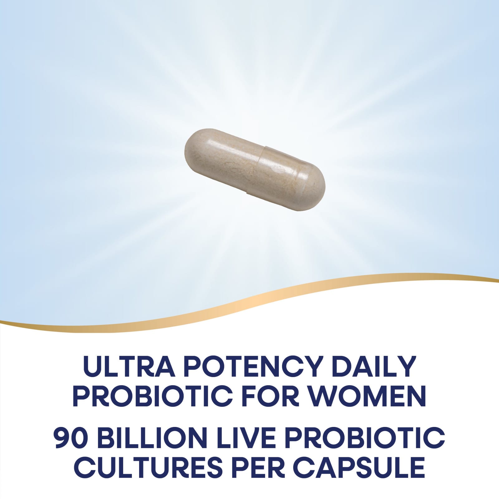 Nature’s Way, Primadophilus Optima Women's, 30 Vegetarian Capsules UPC 033674158593 | Hilife Vitamins