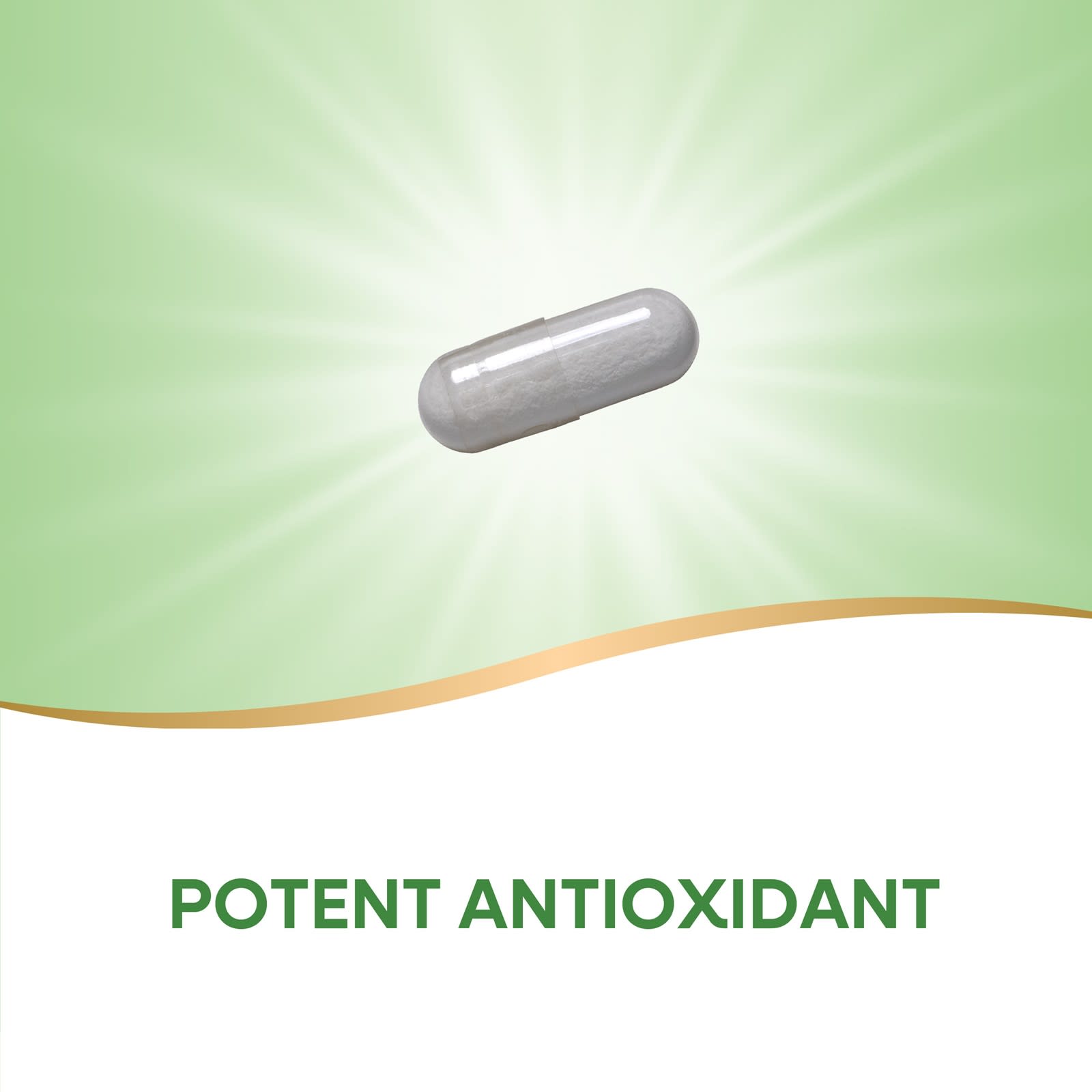 Nature’s Way, Selenium Yeast-Free 200 Mcg, 100 Capsules UPC 033674410813 | Hilife Vitamins
