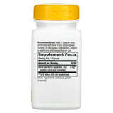 Nature’s Way, Boron Complex, 3 mg, 100 Capsules - [product_sku] | HiLife Vitamins