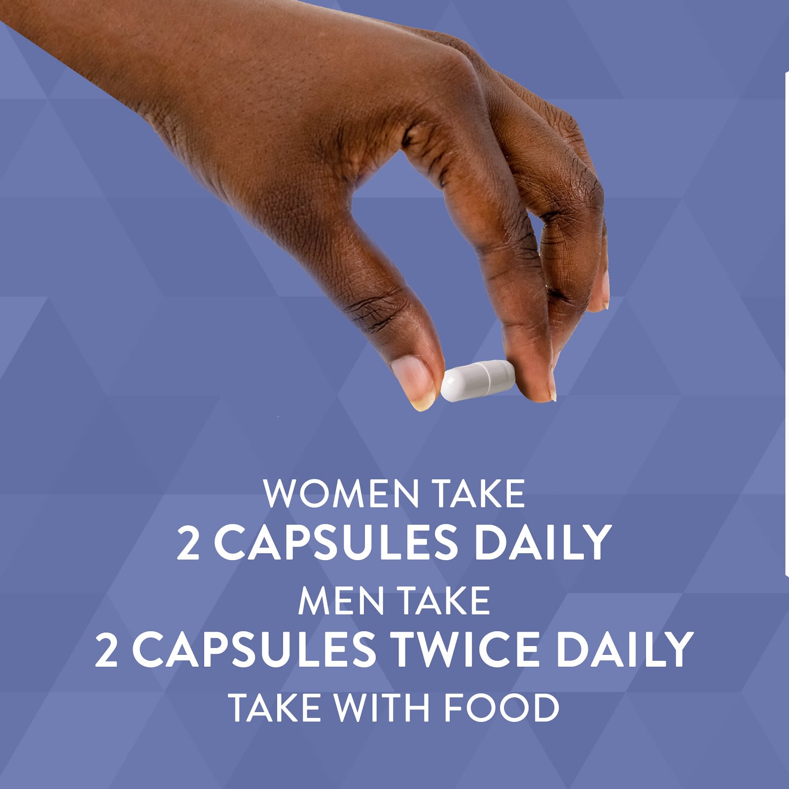 Nature’s Way, Calcium Magnesium & Zinc, 250 Capsules UPC 033674414118 | Hilife Vitamins