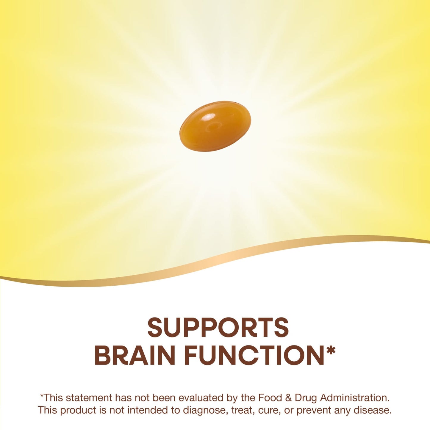 Nature’s Way, Phosphatidyl Serine, 60 Softgels UPC 033674451618 | Hilife Vitamins