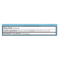 Nature’s Way, Umcka (R)  ColdCare Kids FastActives (R), 10 Powders Powder UPC 033674601662 | Hilife Vitamins