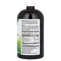 Nature’s Way, Chlorofresh Natural, 16 Oz UPC 358008035020 | Hilife Vitamins