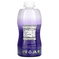 Nature’s Way, Liquid Iron, 16 Oz UPC 371401923169 | Hilife Vitamins