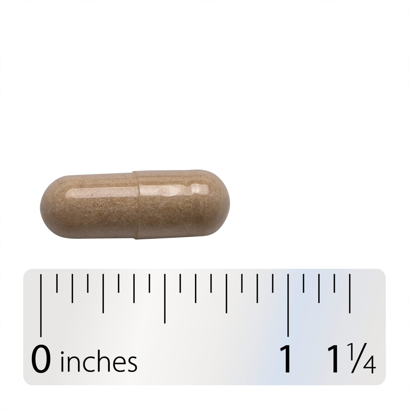 Nature’s Way, Completegest, 180 Vegan Capsules UPC 750856600182 | Hilife Vitamins