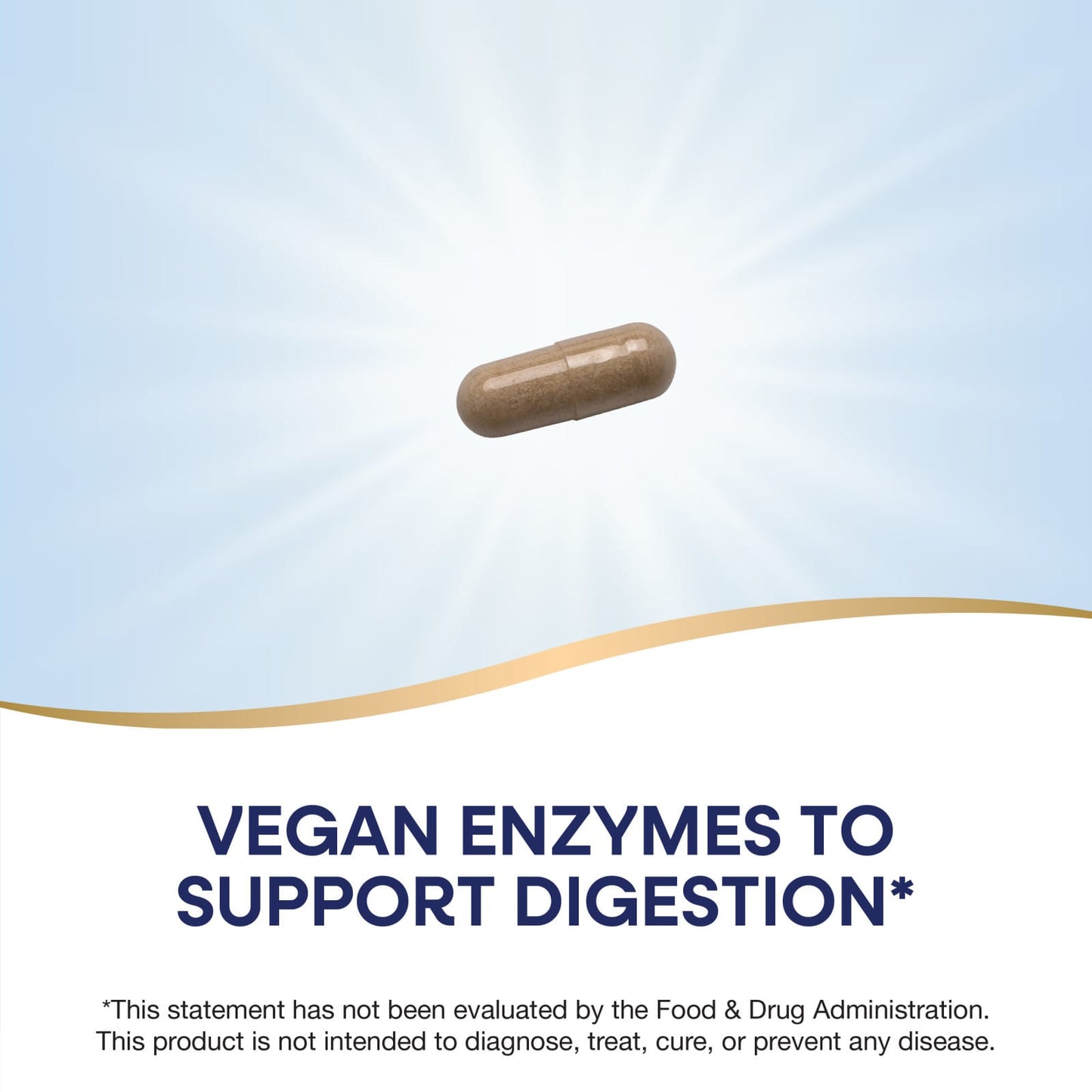 Nature’s Way, Completegest, 180 Vegan Capsules UPC 750856600182 | Hilife Vitamins