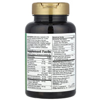Nature’s Way, Complete Liver Cleanse Kit, 84 Tablets UPC 763948013159 | Hilife Vitamins