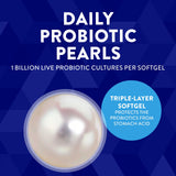 Nature’s Way, Acidophilus Pearls, 90 Pearls - [product_sku] | HiLife Vitamins
