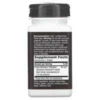 Nature’s Way, Petadolex, 60 Softgels UPC 763948048069 | Hilife Vitamins