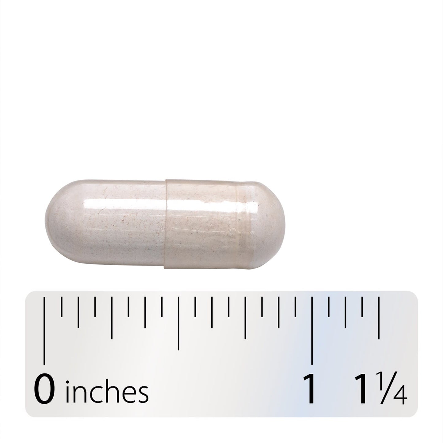Nature’s Way, Cell Fortè Max3, 120 Capsules UPC 763948058129 | Hilife Vitamins