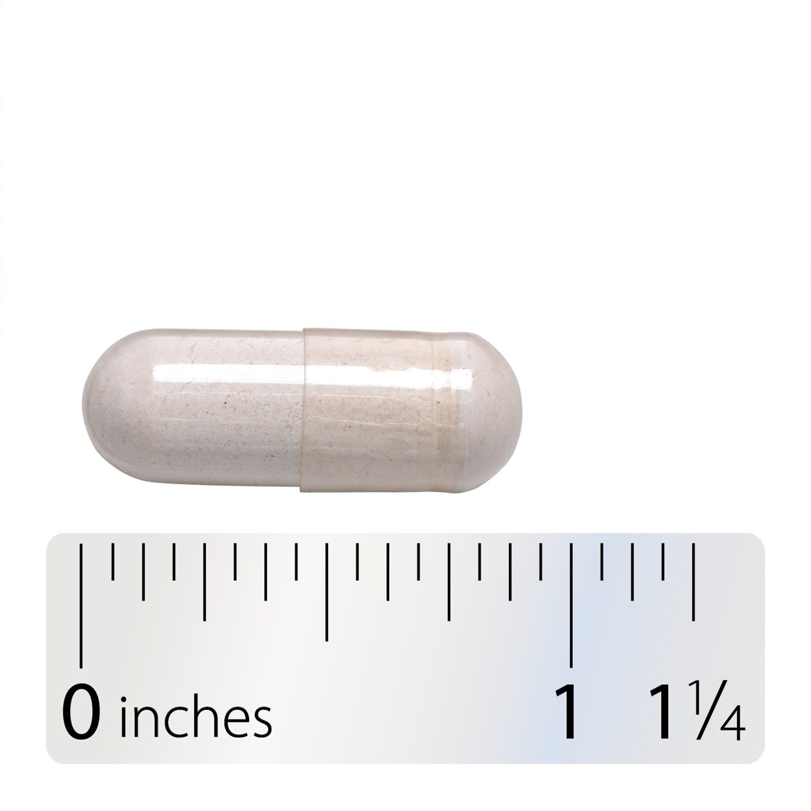 Nature’s Way, Cell Fortè Max3, 120 Capsules UPC 763948058129 | Hilife Vitamins