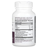 Nature’s Way, Resveratrol-forte High Potency, 60 Softgels